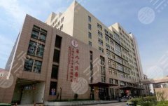 上海九院鼻修復哪個醫(yī)生好？劉凱、錢云良憑實力上榜！