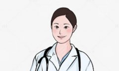 成都艾維嵐官方認證醫(yī)師都有誰？實力專家名單一覽！
