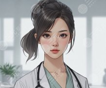 徐州二院張愛君怎么樣？醫(yī)生基本資料|擅長項目介紹！