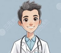 南京二院劉寧雙眼皮修復怎么樣？技術、風格測評！