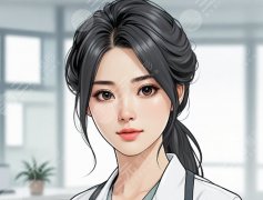 八大處楊曉寧醫(yī)生資料介紹！擅長項目及價格表參考！