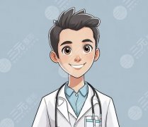 左萬昌醫(yī)生眼睛做得好嘛？雙眼皮自然靈動，性價比高！