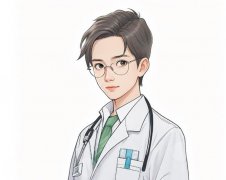 雙眼皮技術大佬王海平：媽生眼的真相大揭秘！