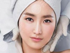 艾塑菲價格全揭秘：19800元起？小心這些隱藏套路！