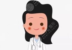 成都美萊做鼻子好的醫(yī)生有誰？黃小林醫(yī)生技術過關！