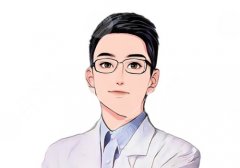 華東醫(yī)院隆鼻專家排名分享！劉天一、郭妤等實力上榜！