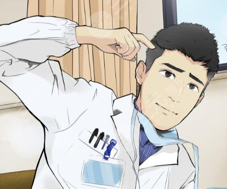 錢云良