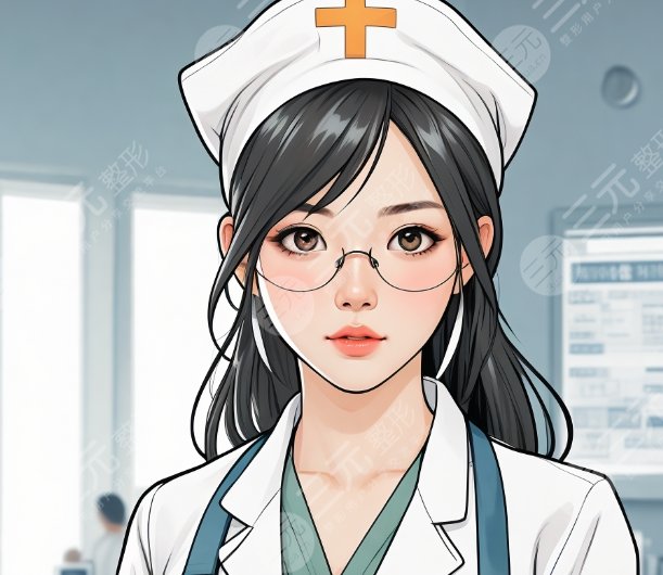 田文燕