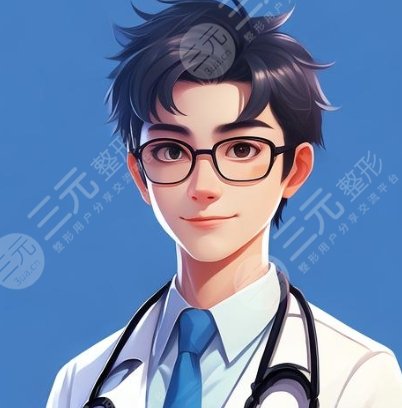 肖開顏