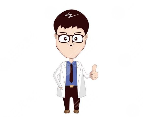 郭雅昆醫(yī)生個人簡歷和成就：