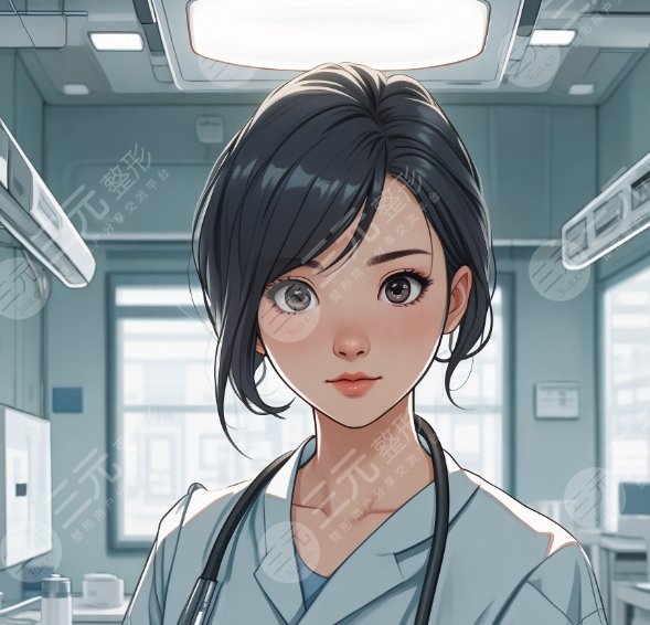 馮卓