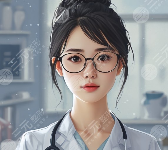 黃立
