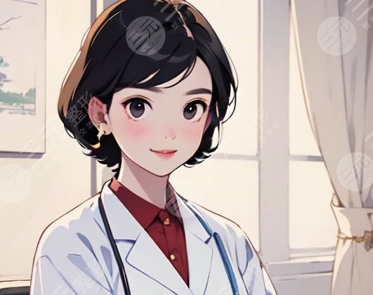 張婧