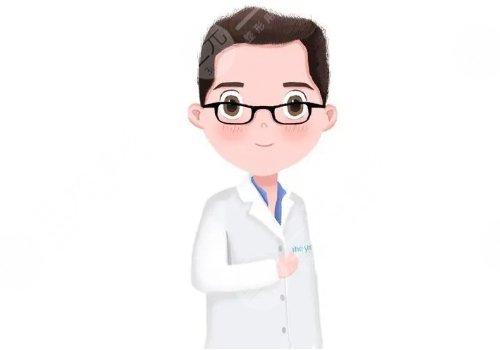 重慶華美做鼻子哪個(gè)醫(yī)生好
