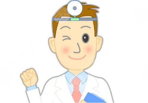 重慶華美做鼻子哪個(gè)醫(yī)生好