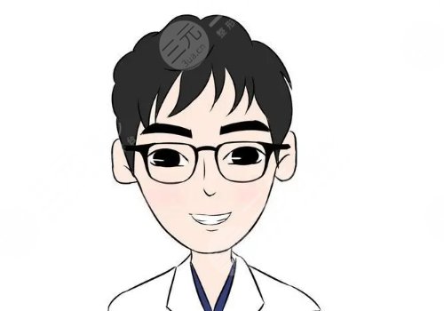 成都美萊和成都恩喜