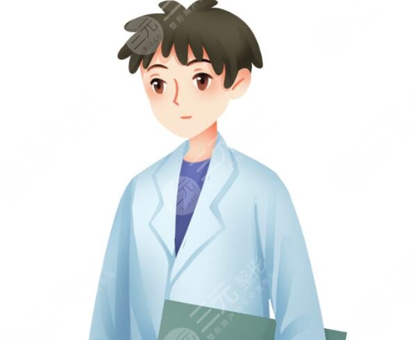 陳再鴻