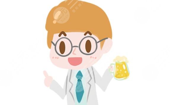 肖貴喜