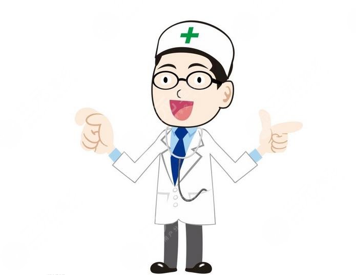 鄭州縮乳手術誰做的好?