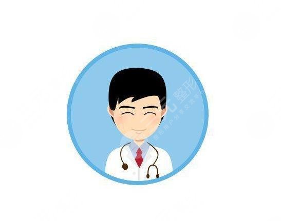 鄭州縮乳手術誰做的好?