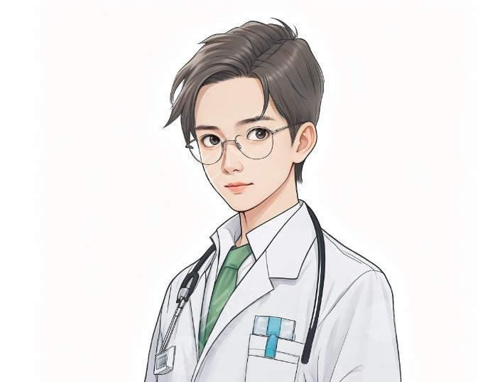 西安吸脂名醫(yī)王俊河