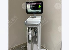 眼部熱瑪吉一次多少錢？基礎(chǔ)價(jià)格5000-9800元起！抗衰真相揭秘