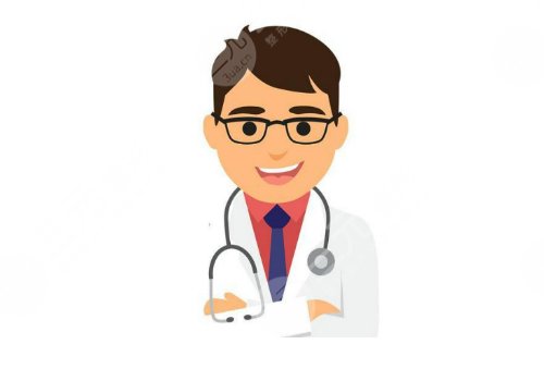 上海鉑詩玥醫(yī)療美容怎么樣啊