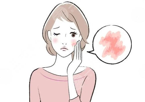 蘇州衛(wèi)康王玉萍
