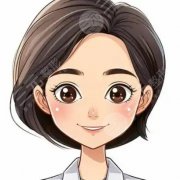 成都傅榮雙眼皮價(jià)位是多少？分享醫(yī)生資料|價(jià)格列表一覽了解