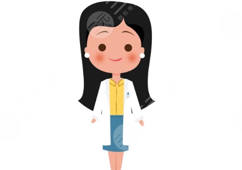 成都棕南醫(yī)院做緊縮術