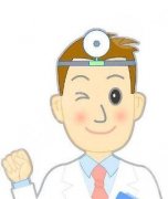 北京姬東碩雙眼皮多少錢？?jī)?nèi)行人扒3類報(bào)價(jià)+隱性成本，別再花冤枉錢