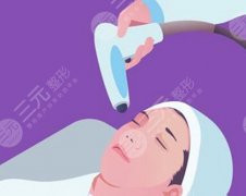 黃金超聲炮有幾個(gè)模式？3種核心模式+2張表說(shuō)清_新手也能懂