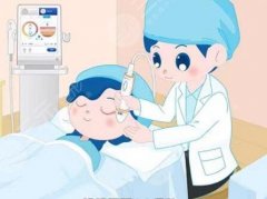 歐洲之星和光子嫩膚哪個(gè)效果好？對(duì)比與選擇這里看