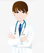 上海雙眼皮醫(yī)生推薦哪個(gè)好？人氣高的醫(yī)生盤點(diǎn)啦
