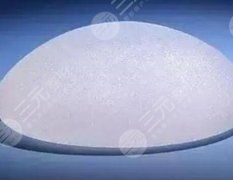做傲諾拉絢耀要多少錢？?jī)r(jià)格明細(xì)_影響因素這里全扒光