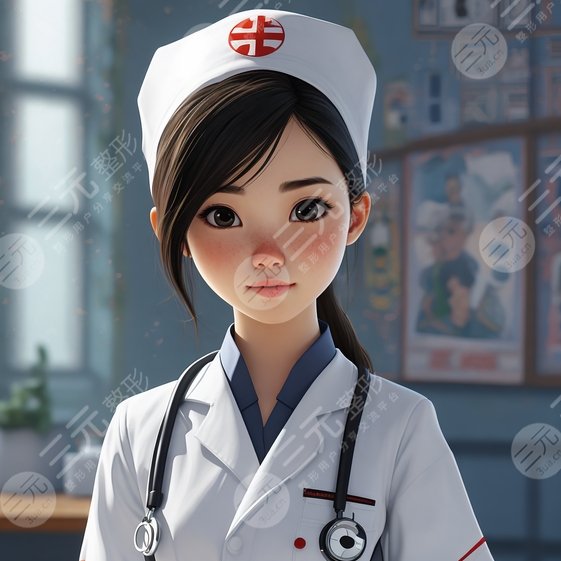 蔡文靜