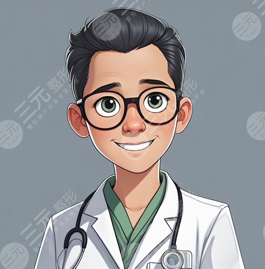 李烈